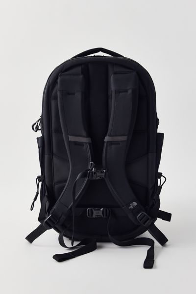 The North Face Borealis Backpack