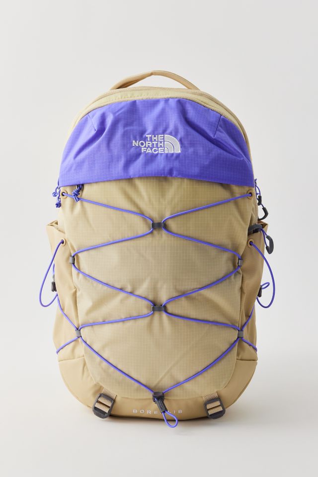 The North Face Borealis Laptop Backpack