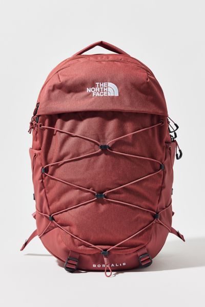 The North Face Borealis Backpack | Urban Outfitters