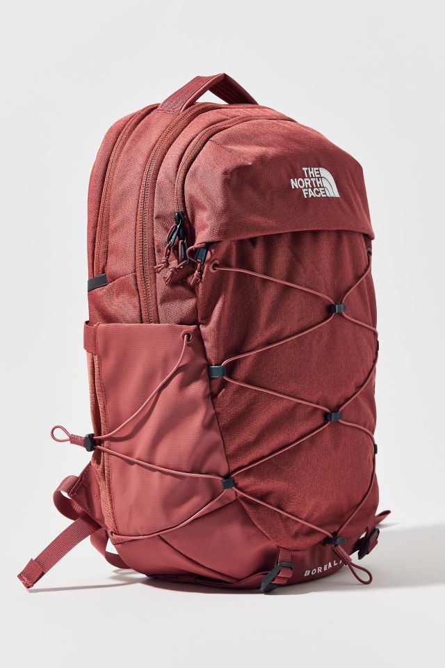North face boreal best sale