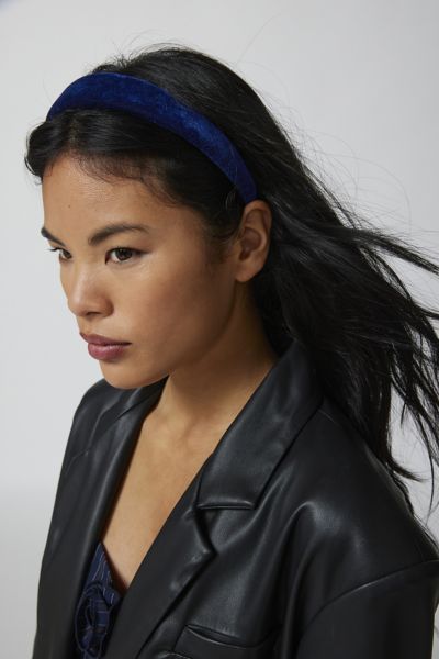 Urban Renewal Vintage Headband | Urban Outfitters