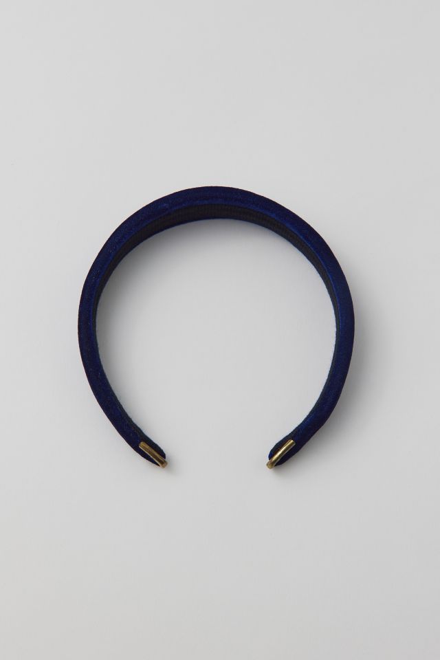Bandeau Vintage Urban Renewal #1