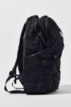 Women's Backpacks, Totes + Purses | Urban Outfitters