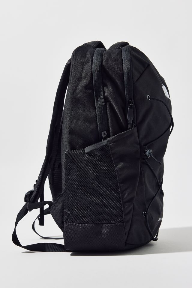 North face backpack urban outfitters online