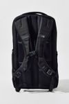 Women's Backpacks, Totes + Purses | Urban Outfitters