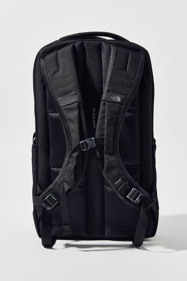 The North Face Jester Backpack Urban Outfitters