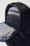 Women's Backpacks, Totes + Purses | Urban Outfitters
