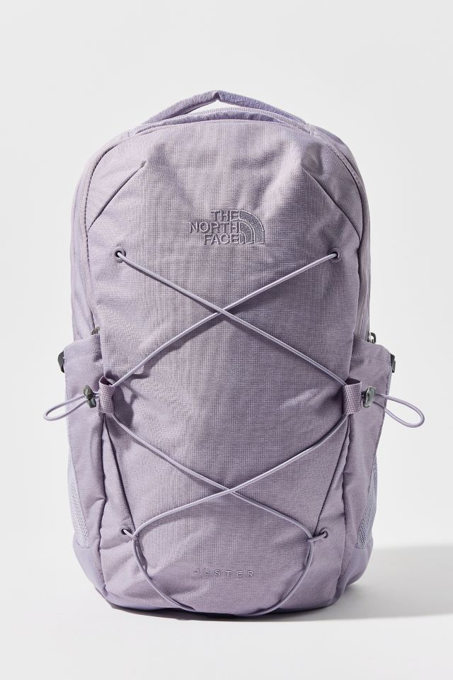 North face backpack urban outfitters hotsell