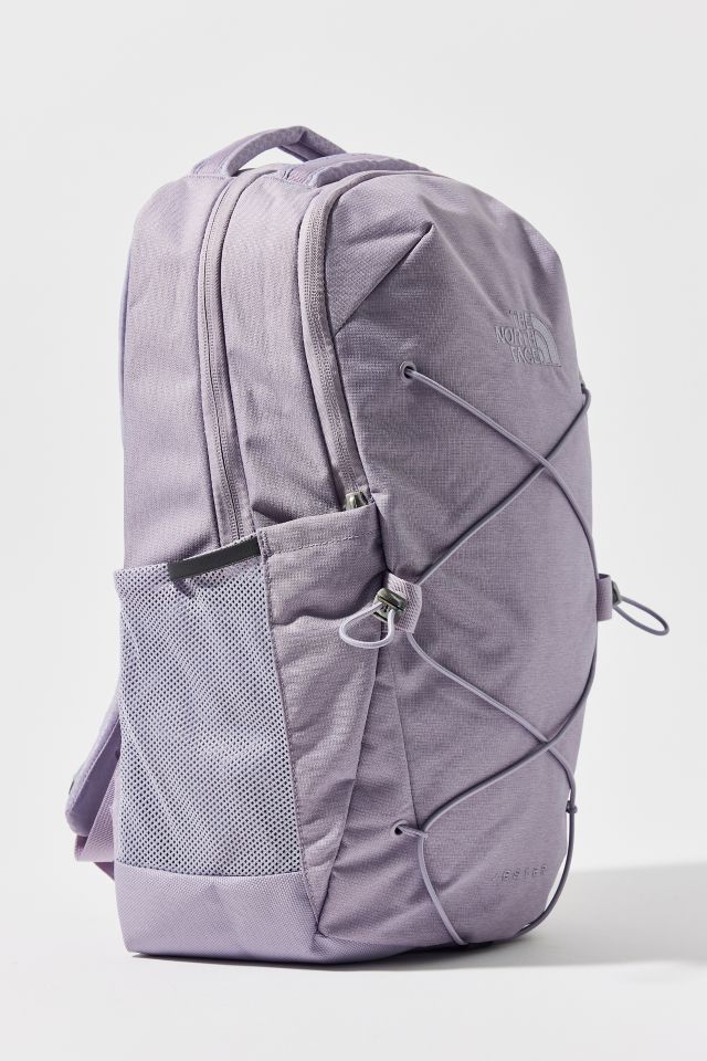 The North Face Jester Laptop Backpack #1