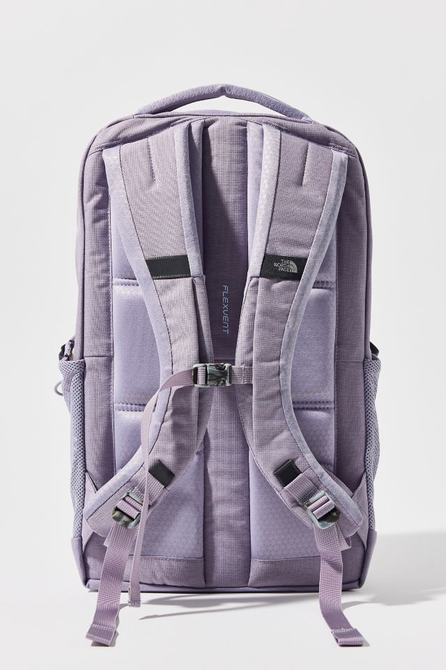 the-north-face-jester-backpack-urban-outfitters
