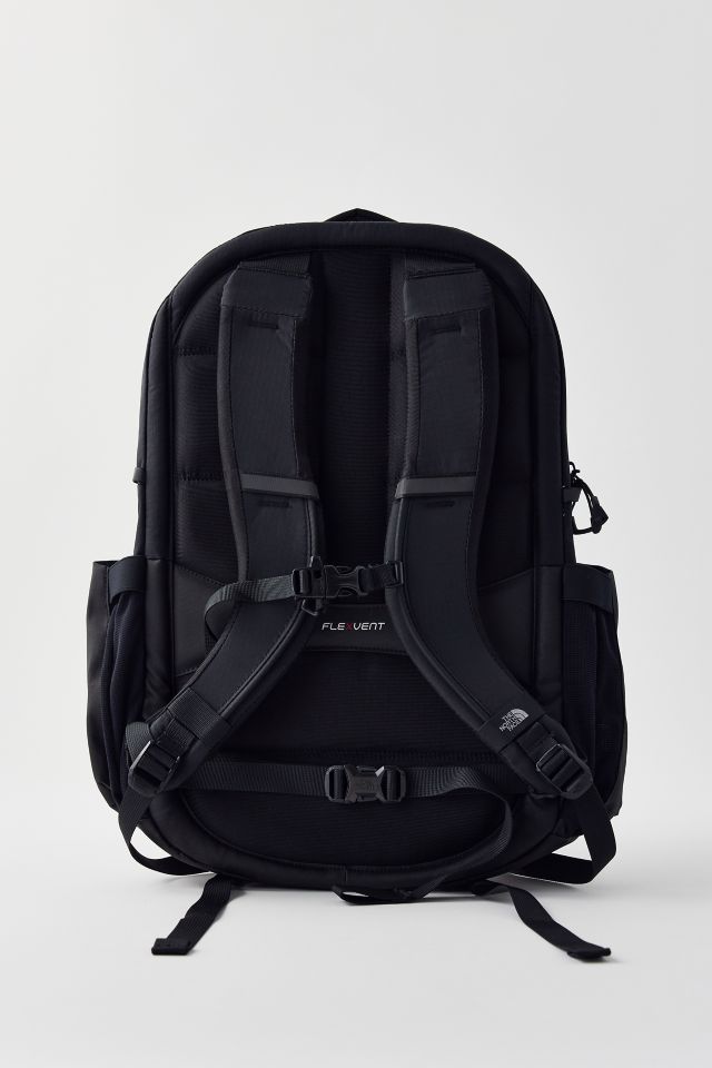 The North Face Surge Backpack | Urban Outfitters