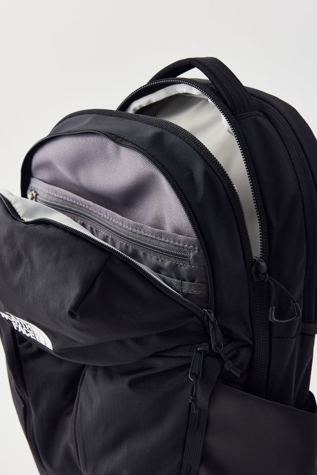 The North Face Surge Backpack | Urban Outfitters