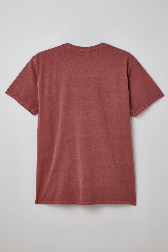 T-shirt des Fêtes #1