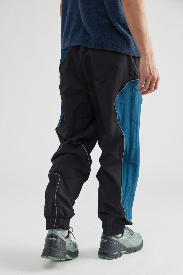 Buy Puma Gibraltar Sea Reactive Trackster Pants online