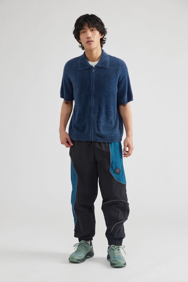 Puma X P.A.M. Cellerator Track Pant | Urban Outfitters