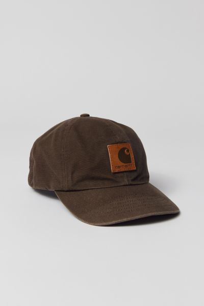 Vintage Carhartt Hat | Urban Outfitters