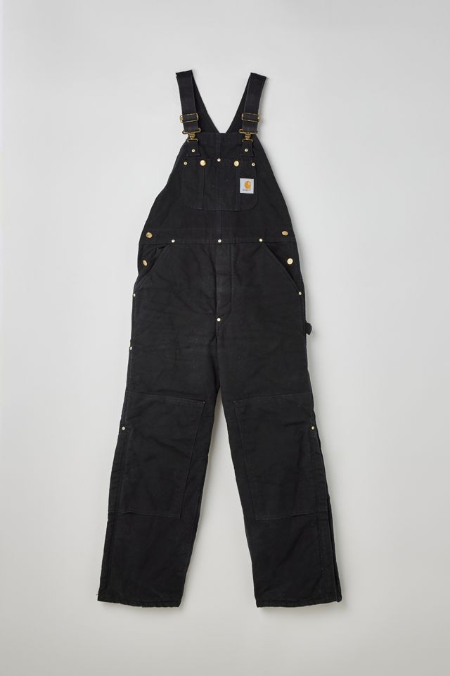 Vintage Overall | Urban Outfitters