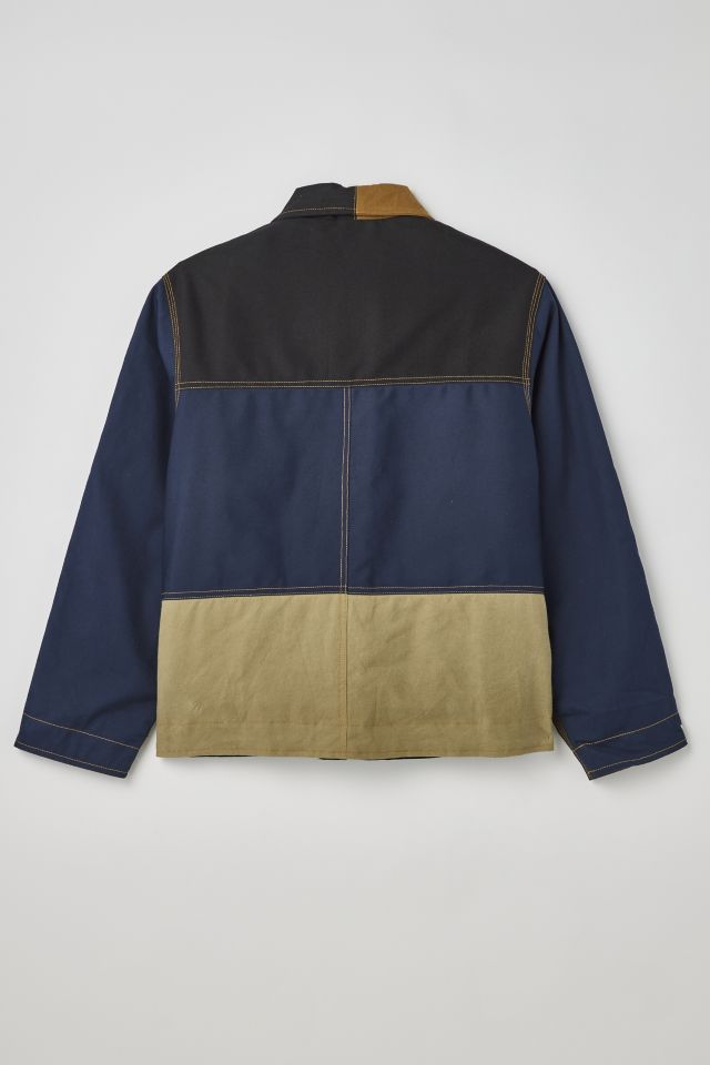 Urban Renewal Vintage Carhartt Jacket