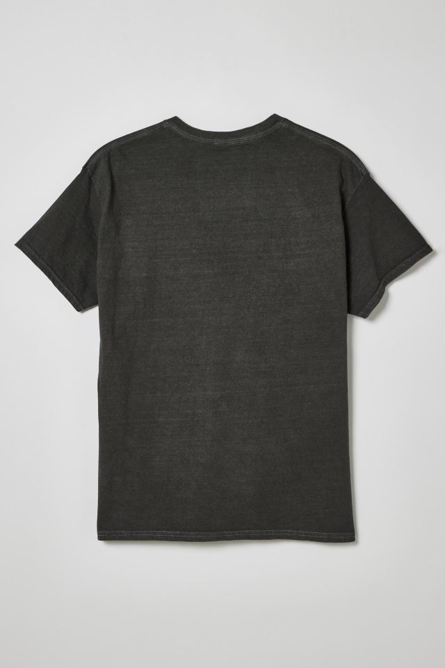 Scarface Tee #2