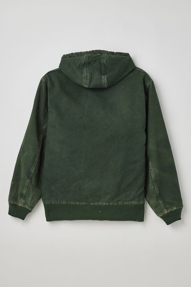 Veste Carhartt Vintage #1