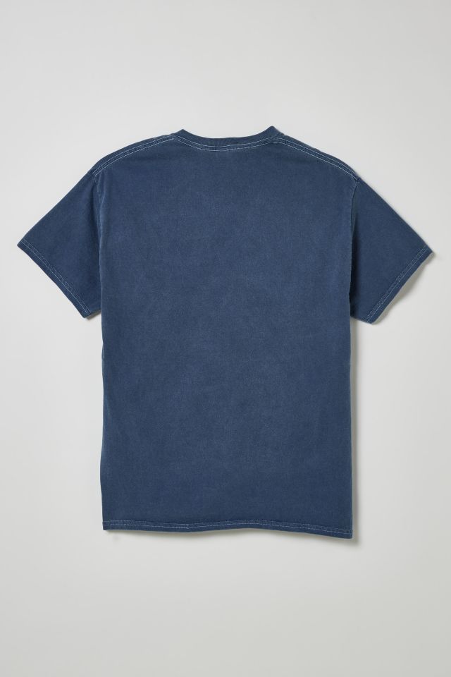 Pulp Fiction Graphic Tee #2