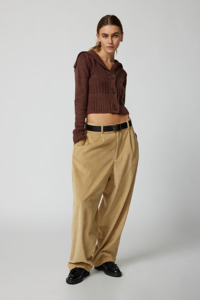 Cardigan Kennedy UO #1