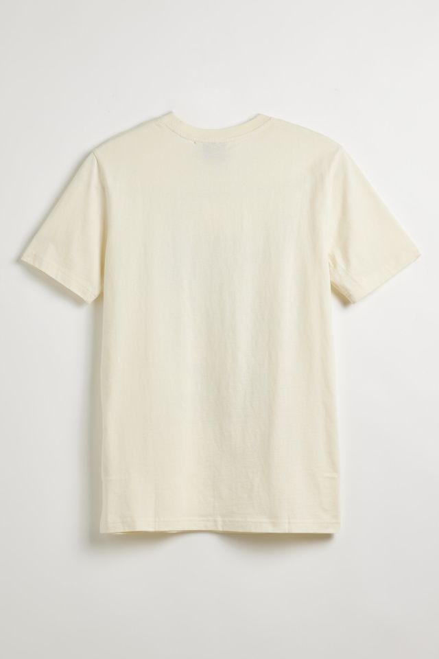 New Era New York Yankees Game Night Tee #2