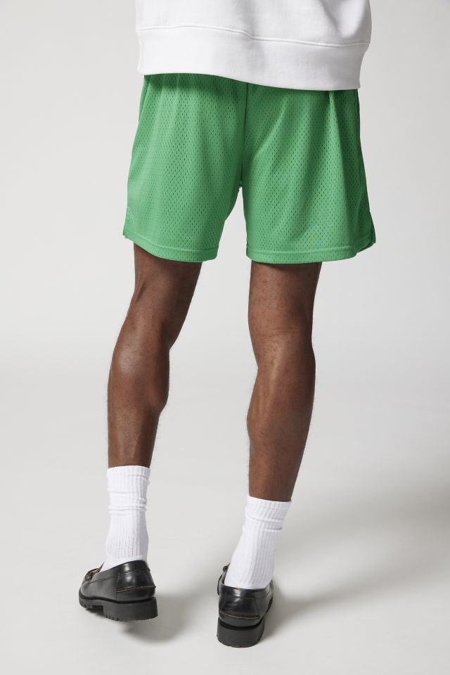 ULTRA GAME UO Exclusive NBA Turbo Basketball Short #2