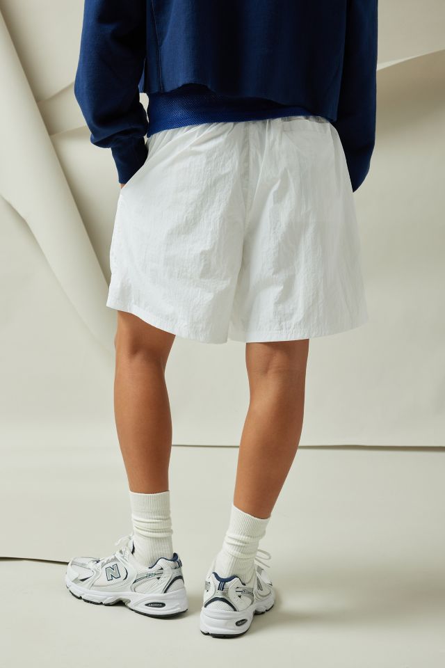 Champion UO Exclusive Woven Taslan 6” Short #1