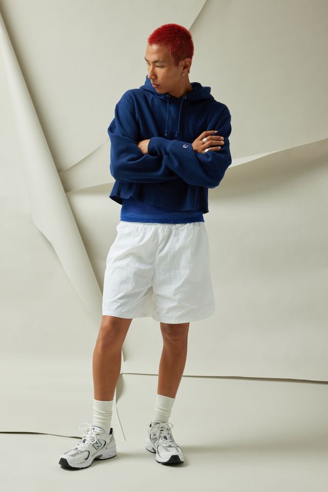 Champion UO Exclusive Woven Taslan 6” Short #2