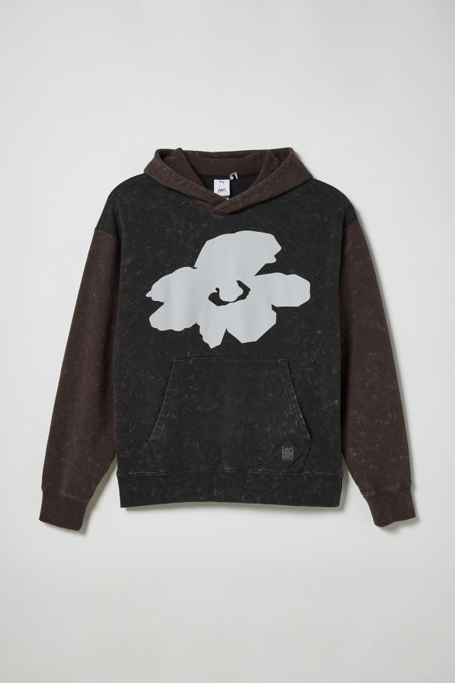 Puma X P.A.M. Hoodie Sweatshirt #1
