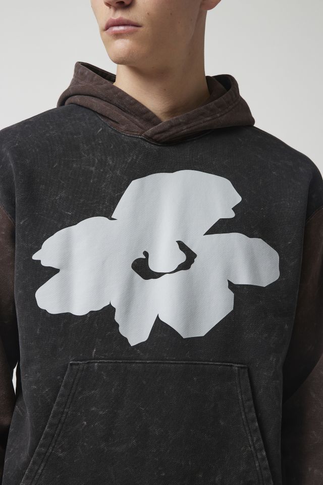 Puma X P.A.M. Hoodie Sweatshirt #4