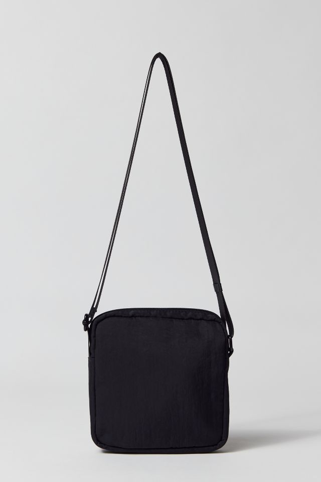 Urban outfitters hotsell crossbody sling bag