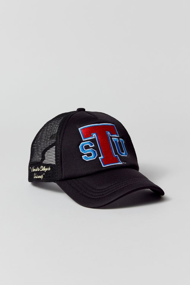 UO Summer Class ’22 Tennessee State University Trucker Hat #2