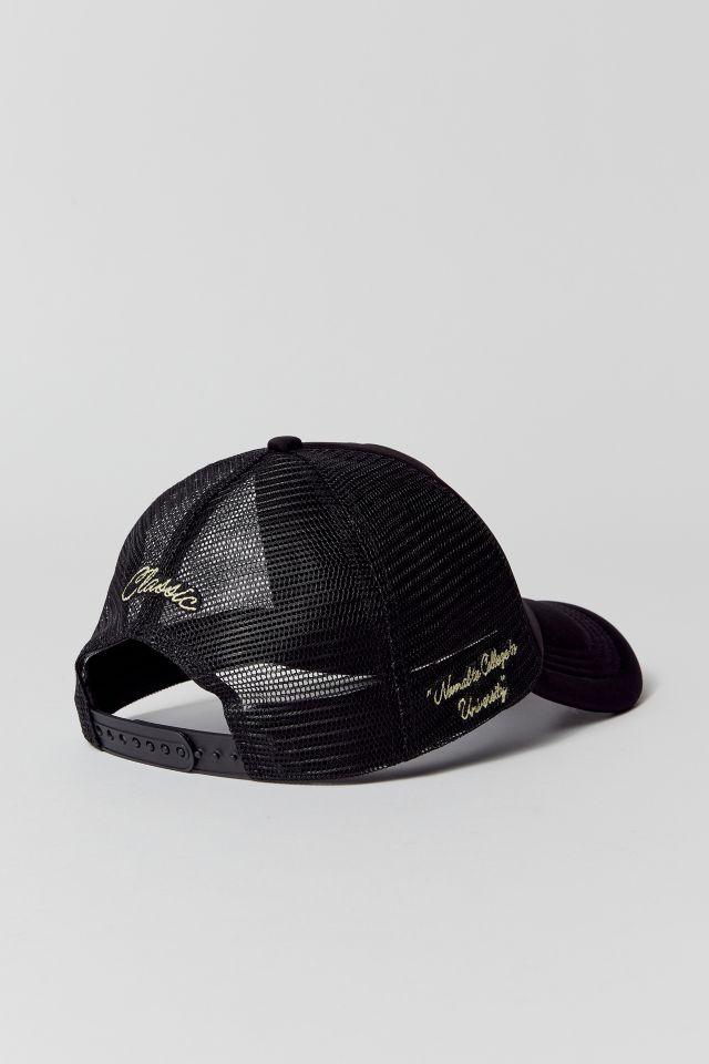 UO Summer Class ’22 Tennessee State University Trucker Hat #3