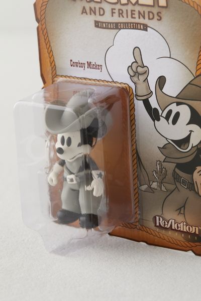 Super7 Disney ReAction Wave 3 Figure | Urban Outfitters