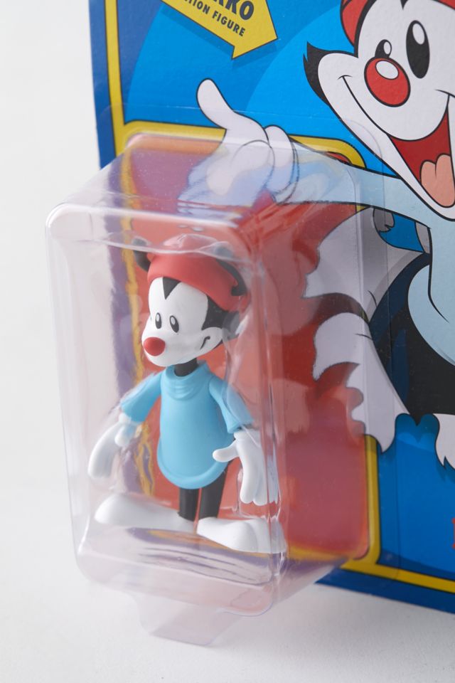 Super7 Animaniacs ReAction Wave 1 Figure | Urban Outfitters