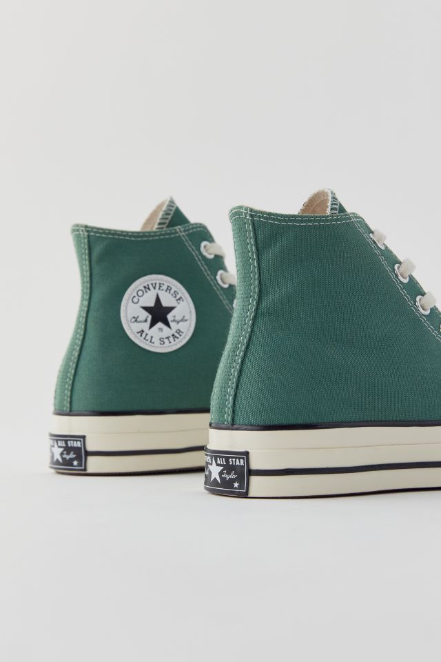 Converse Chuck Taylor All Stars High Top Sneaker