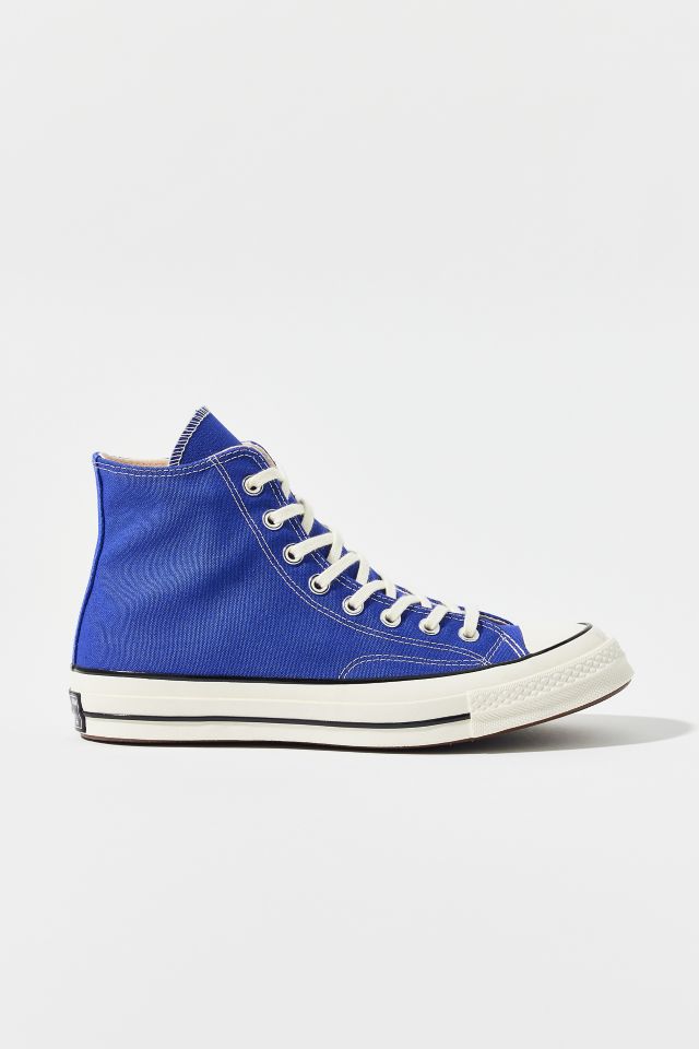 Converse Women's Chuck Taylor All Star High Top Sneaker #1