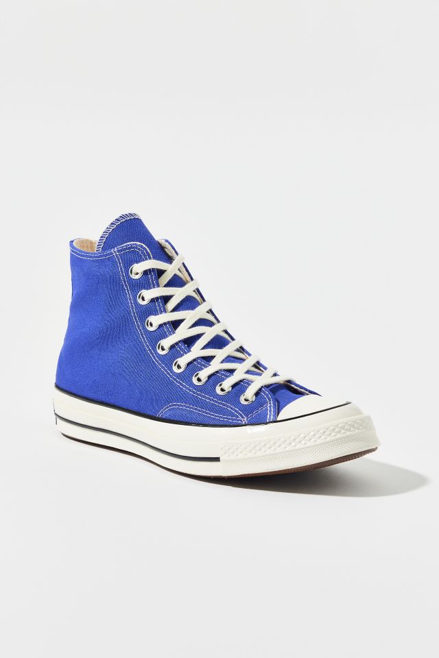 Converse Women's Chuck Taylor All Star High Top Sneaker #2