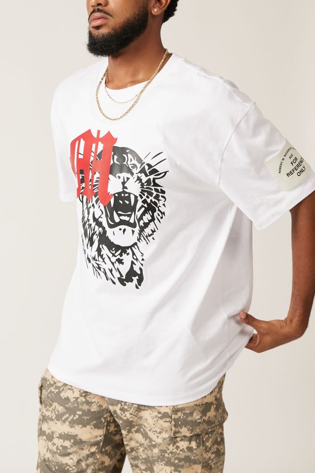 UO Summer Class ’22 Morehouse College Tee