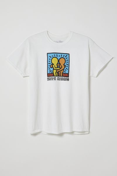 Sale Men's Tops: T-Shirts, Hoodies + More