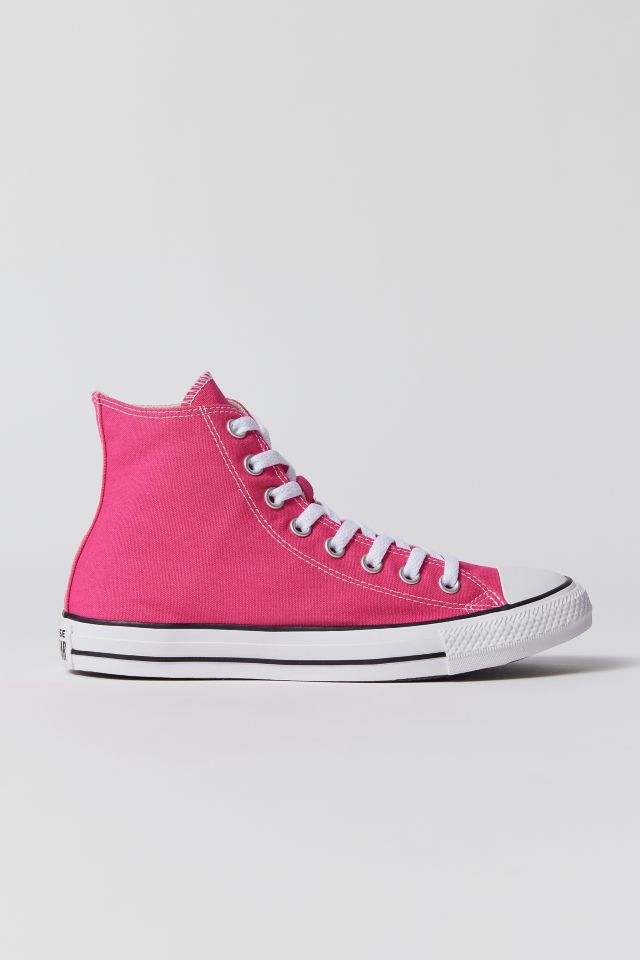 Converse Chuck Taylor All Star High Top Sneaker | Urban Outfitters Canada