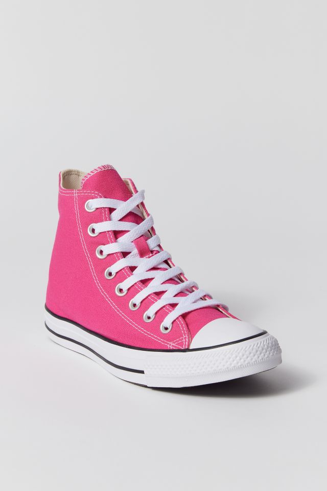 converse rosas 80