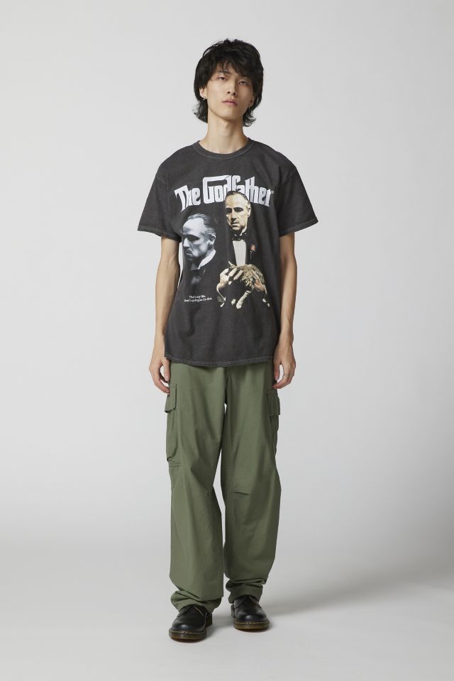 The Godfather Tee #1