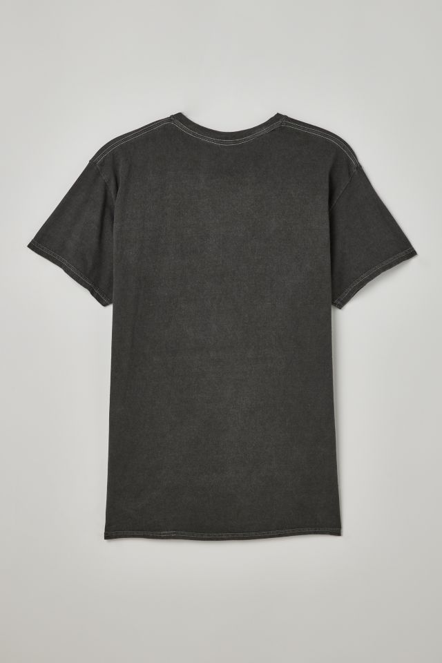The Godfather Tee #2
