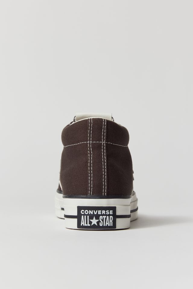 Sneakers mi-haut Star Player 76 Converse #3