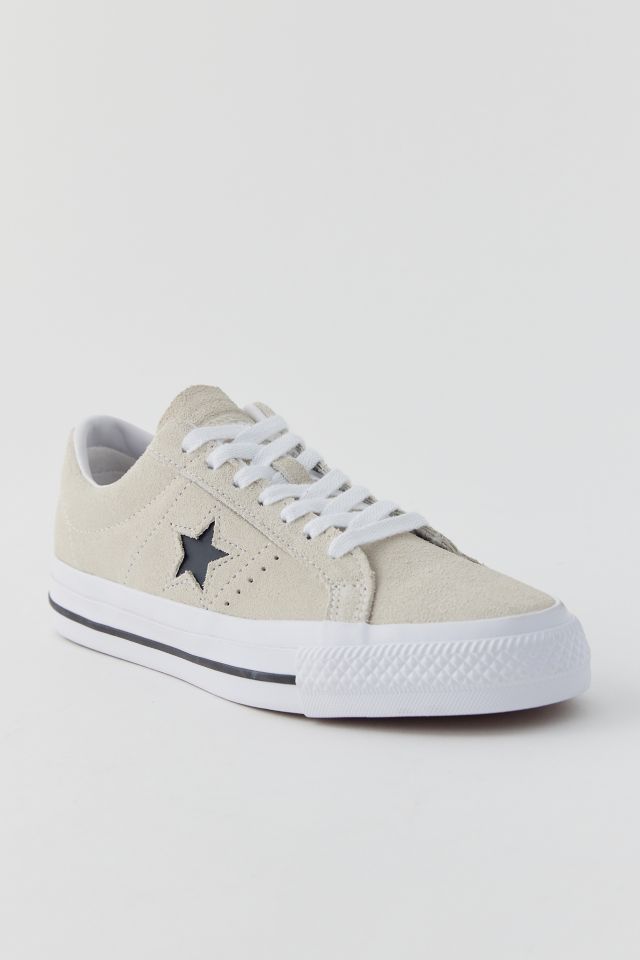 Converse one star hot sale urban outfitters