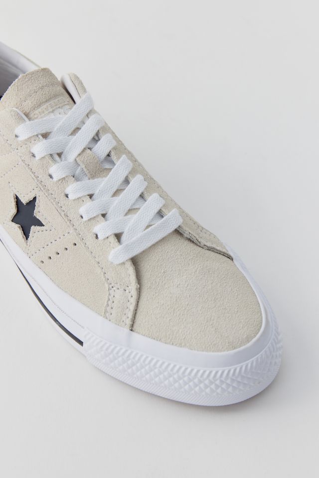 Converse one shop star urban outfitters