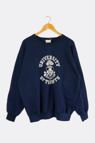 U of t sweatshirt sales